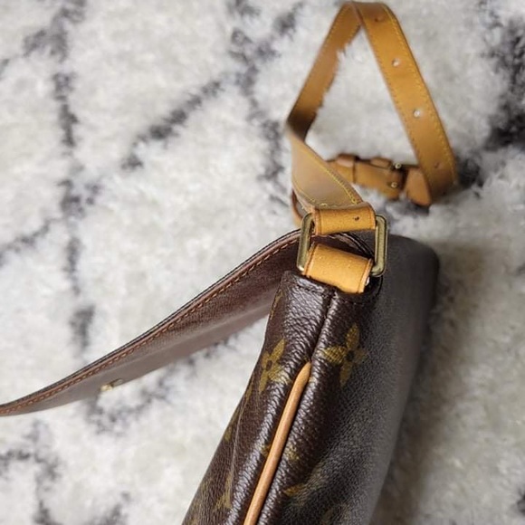 Musette Salsa - Picture 11 of 11